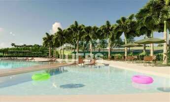 Imagem 5: Lote no Jardins Parma