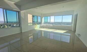 Imagem 5: Lindo apartamento, novinho! pertinho da Av. Dr. Maurício Cardoso, bairro Boa Vista, Novo H