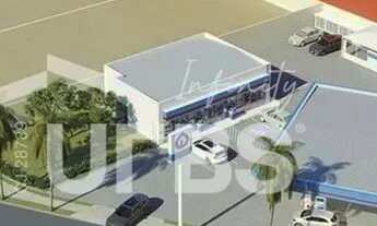 Imagem 5: Jardins Marselha - Terreno Comercial