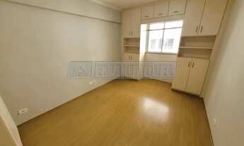 Imagem 7: Apartamento 1 Dormitório - Centro - Sorocaba/SP