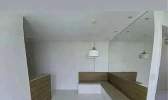 Imagem 6: OTIMO APARTAMENTO NA PARANGABA