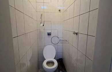 Imagem 16: Apartamento com 2 dormitórios à venda, 85 m² por R$ 570.000,00 - Icaraí - Niterói/RJ