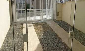 Imagem 5: Vende-se Sobrado Geminado próximo da WEG Blumenau