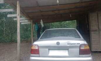 Imagem 7: Casa para vender