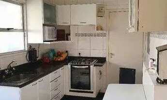 Imagem 6: Apartamento com 4 dormitórios à venda, 220 m² por R$ 800.000,00 - Centro - Londrina/PR