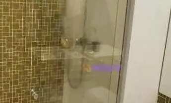 Imagem 3: Apartamento três quartos em Maria Paula