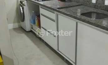 Imagem 3: Apartamento à venda Avenida A. J. Renner, Humaitá - Porto Alegre