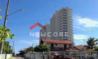 Imagem 4: Apartamento em Avenida Antônio J Tavares - Centro - Penha/SC