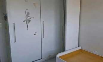 Imagem 5: Apartamento de 129 m² no Bessa, 4 quartos, 2 suítes, lazer completo e a poucos metros da p