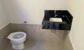 Imagem 6: Salão Comercial para locação no Maracá Zona Norte, Marília/SP