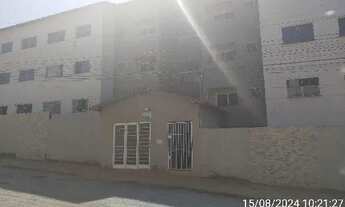 Imagem: Oportunidade Única em CIDADE OCIDENTAL