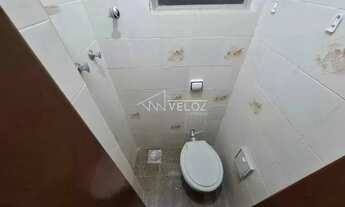 Imagem 3: Apartamento : Padrão / Residencial / Flamengo