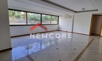 Imagem: Apartamento em Avenida Cristóvão Colombo