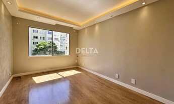 Imagem 4: Apartamento de 03 Quartos no Pátria Nova REF: 3868