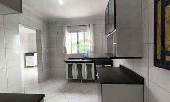 Imagem: Excelente apartamento para locação, Av