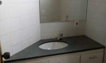 Imagem 4: KITNET PRÓXIMO A USP RIBEIRÃO PRETO - SEMI MOBILIADO