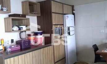 Imagem 2: 0 - Casa 8 quartos, sendo 1 suíte