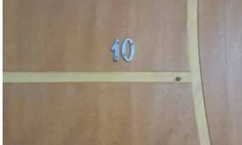 Imagem 6: COBERTURA - VILA VALPARAÍSO - SP