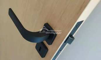 Imagem 5: Casa com 3 quartos, Residencial Parque dos Sinos - Jacareí