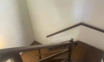 Imagem 3: Casa temporada carnaval cabo frio