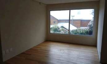 Imagem 5: Apartamento com 3 dormitórios à venda, 103 m² por R$ 1.550.000,00 - Centro - Gramado/RS