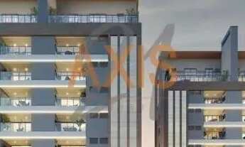 Imagem 2: Apartamento de 3 suítes no Agon Residence