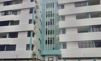 Imagem: ALUGA-SE UM APTO NO RENASCENÇA