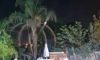 Imagem 3: Vendo chácara Chácara com venda por R$550