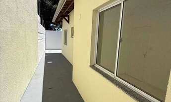 Imagem 6: CASA EM CONDOMÍNIO SOLARES PM [108