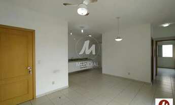 Imagem: Apartamento (tipo - padrao) 2 dormitórios/suite