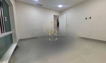 Imagem 6: Ponto Comercial Galpão / depósito com aluguel por R$17.000 /mês