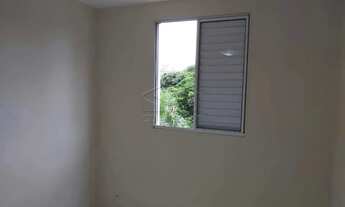 Imagem 7: Apartamento com 03 dormitórios - Spazio Benfica