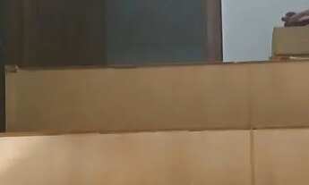 Imagem: Vendo um duplex