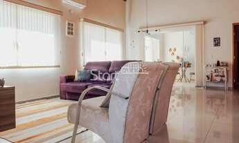 Imagem 2: Casa - Jardim Alto da Colina - Valinhos