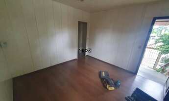 Imagem 7: INBOX CIA IMOBILIÁRIA ALUGA CASA COM 02 MORADIAS NO BAIRRO JUVENTUDE DA ENOLOGIA NA CIDADE