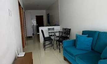 Imagem 2: Aluga Casa contrato anual itacimirim 2.500.00