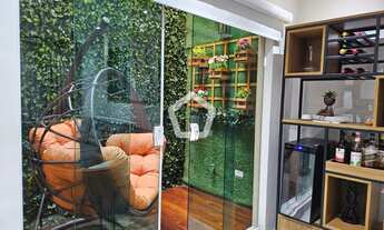 Imagem 7: Casa em Vila Santa Isabel