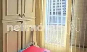 Imagem 2: APARTAMENTO 4 Quartos, 2 Vagas no Bairro SANTA EFIGÊNIA