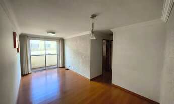 Imagem 4: Garden com 02 quartos para alugar, 50 m por R 2.500,00 mês CONDOMÍNIO INCLUSO  Campo Comp