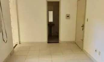 Imagem 5: Kitnet em Vila João Pessoa