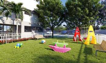 Imagem 7: Apartamento em Caruaru