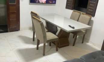 Imagem 2: ? ALUGA-SE APARTAMENTO - VAQUEJADA