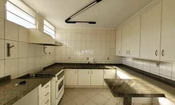 Imagem 7: Casa à venda e para alugar em Piracicaba, Jardim Europa, com 207 m²