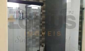 Imagem 7: Casa no Bairro Jabotiana, Conjunto JK: 4 Quartos, 2 Garagens, Varanda, Área de Serviço e M