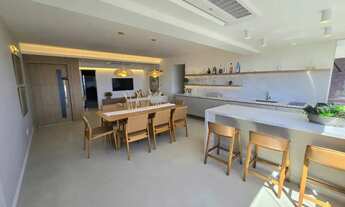 Imagem 6: Apartamento à venda no PITUBA VILLE , PITUBA, Salvador, BA