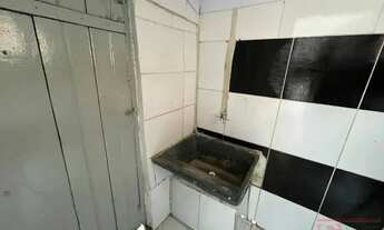 Imagem 6: Casa em JARDIM NOVA SUIÇA