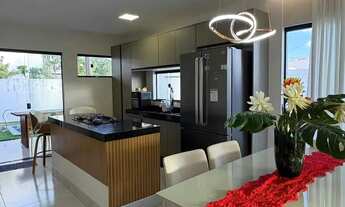 Imagem 6: Terras Alphaville Sergipe 1 [3877