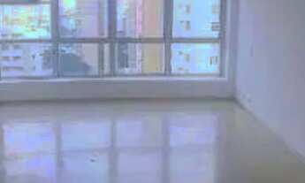 Imagem 5: Sala, 45 m² - venda por R$ 250.000,00 ou aluguel por R$ 1.543,00/mês - Centro - São José d