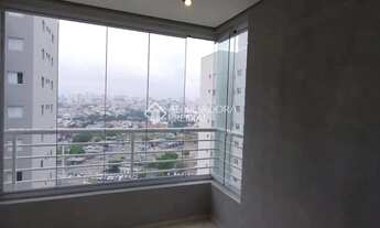 Imagem 3: DUPLEX - SAO BERNARDO DO CAMPO - JARDIM DO MAR