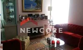 Imagem 6: Cobertura em Rua Ivaí - Santa Maria - São Caetano do Sul/SP